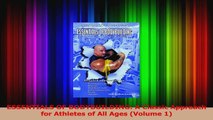 PDF Download  ESSENTIALS OF BODYBUILDING A Classic Approach for Athletes of All Ages Volume 1 PDF Full Ebook