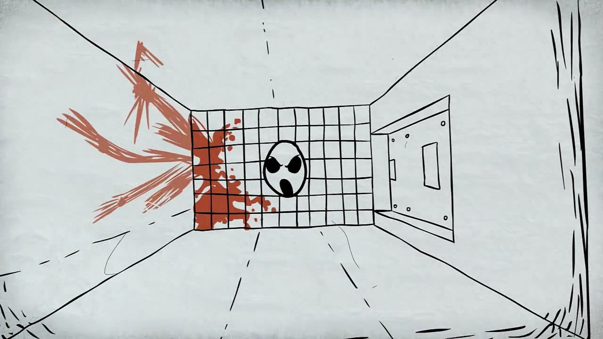 ⁣Мульт для взрослых