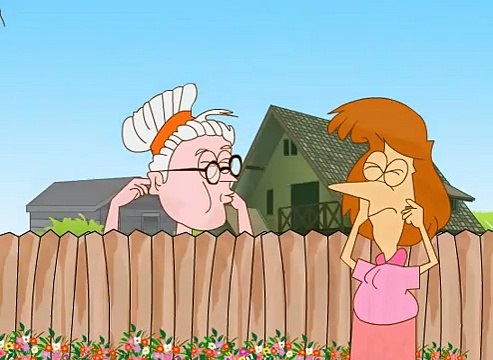 Looking At Upvc Double Glazed Windows For The Home