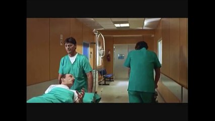 Le Barzelette Gigi Proietti Sketch Finale