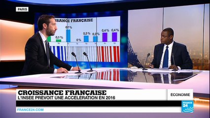 Paris privée de touristes à Noël