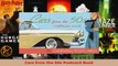 Read  Cars from the 50s Postcard Book EBooks Online