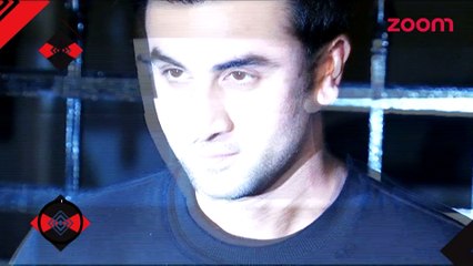 Ranbir Kapoor's Christmas plans - Bollywood News - #TMT