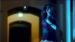 Tu Isaq Mera FULL VIDEO Song - Hate Story 2015 - Daisy Shah, Karan Singh Grover