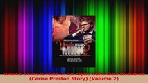 Download  Whats Yours is Mine 2 An Alpha Billionaire Romance Cerise Preston Story Volume 2 Ebook Free