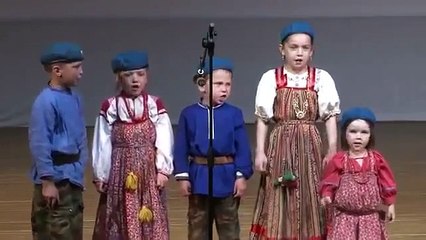 ПЕСНЯ ПРО ДЕСАНТНИКОВ