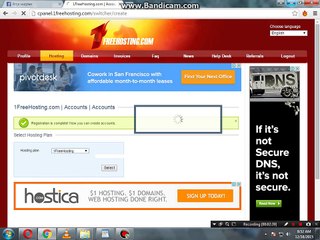 bandicam 2015-12-18 08-50-10-054