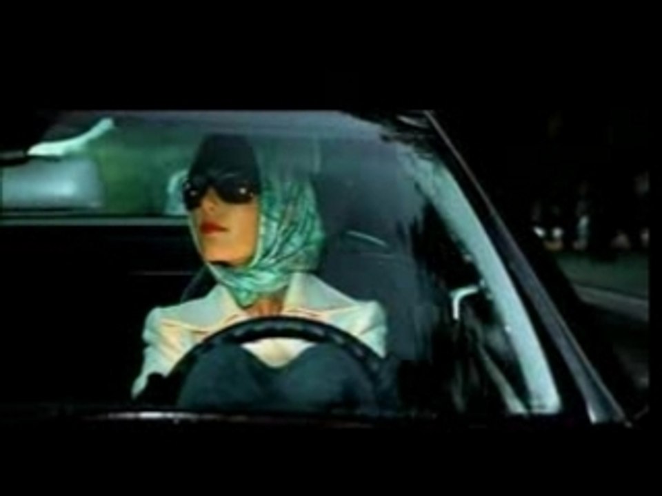 C`est la vie - Meladze Valerij