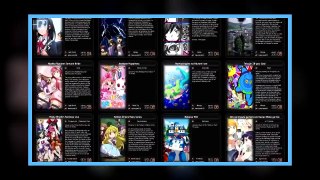 A Hollow Anime Review: Ore no Imouto (Season 2) | Video Review