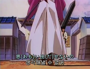 강북건마 ” OP 추천』일산휴게텔 《유흥다이소》 평촌건마 논현건마 udaiso02.cＯm
