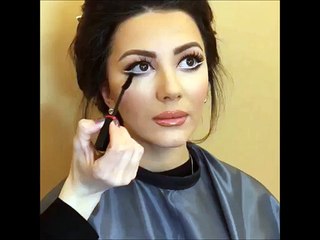 Face Makeup & Beauty tips for Girls (by 16 singhaar)