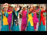 Bai Amarjit Miss Pooja Bhakti Songs - Superhit Mata Ki Bhentein - Mata Bhajan Songs - Aasan Te Muradan