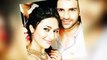 Divyanka Tripathi & Vivek Dahiya To Get MARRIED?