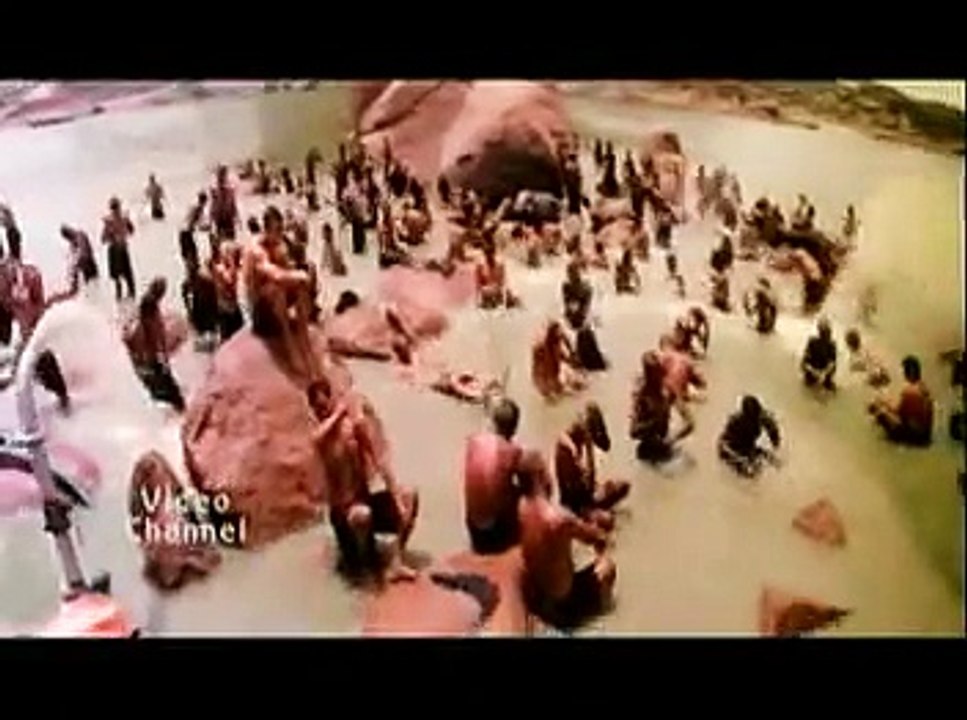 Kyun Kisi Ko Wafa Ke  Full Video  Song  Tere Naam