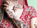 Full Hand Bridal Mehndi Designs Indian Wedding New Design by 16 singhaar