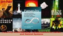 Read  Panarchy Understanding Transformations in Human and Natural Systems Ebook Free