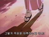 〈천안건마〉 유흥다이소〓udaiso02.cＯm〓『오피」대전건마 석계오피『해운대오피』