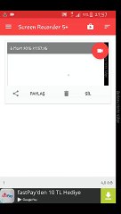 Baby Daddy Season 2 Episode 3 The Wheeler and the Dealer