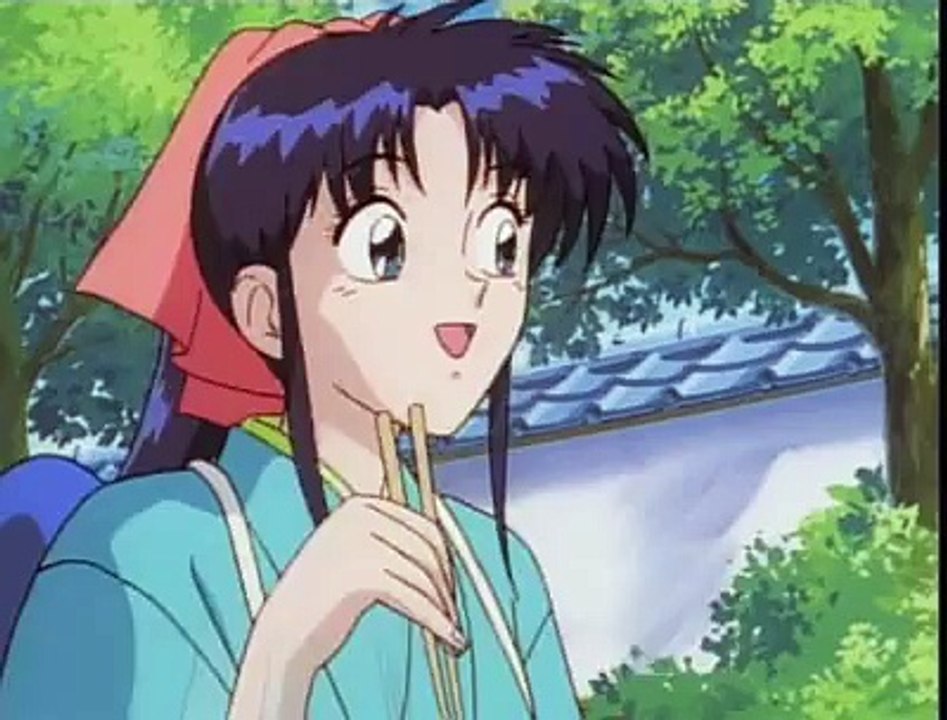 〈미아오피〉 유흥다이소〓udaiso02.cＯm〓『오피」강서오피 부평오피『상봉오피』