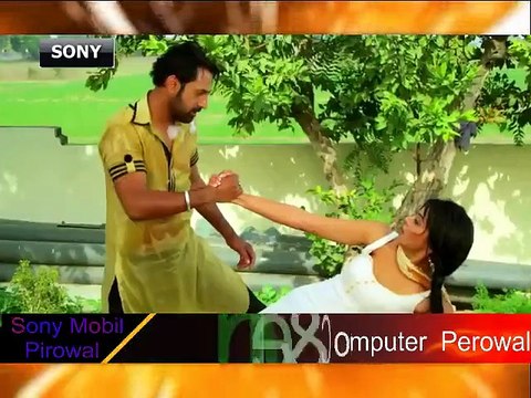 Zakhmi Dil Singh vs Kaur Gippy Grewal Surveen Chawla Latest Punjabi Songs