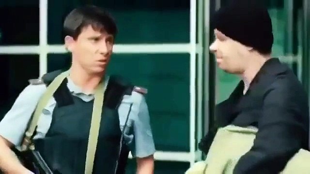 Жизнь в РОССИИ за полторы минуты СМОТРЕТЬ ВСЕМ