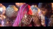 Tujhay Na Dekhon To Mujhay Chain - Video Hindi Song