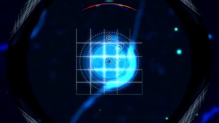 Lol Dog Gets Hit With The Killer Cross Over! New Video