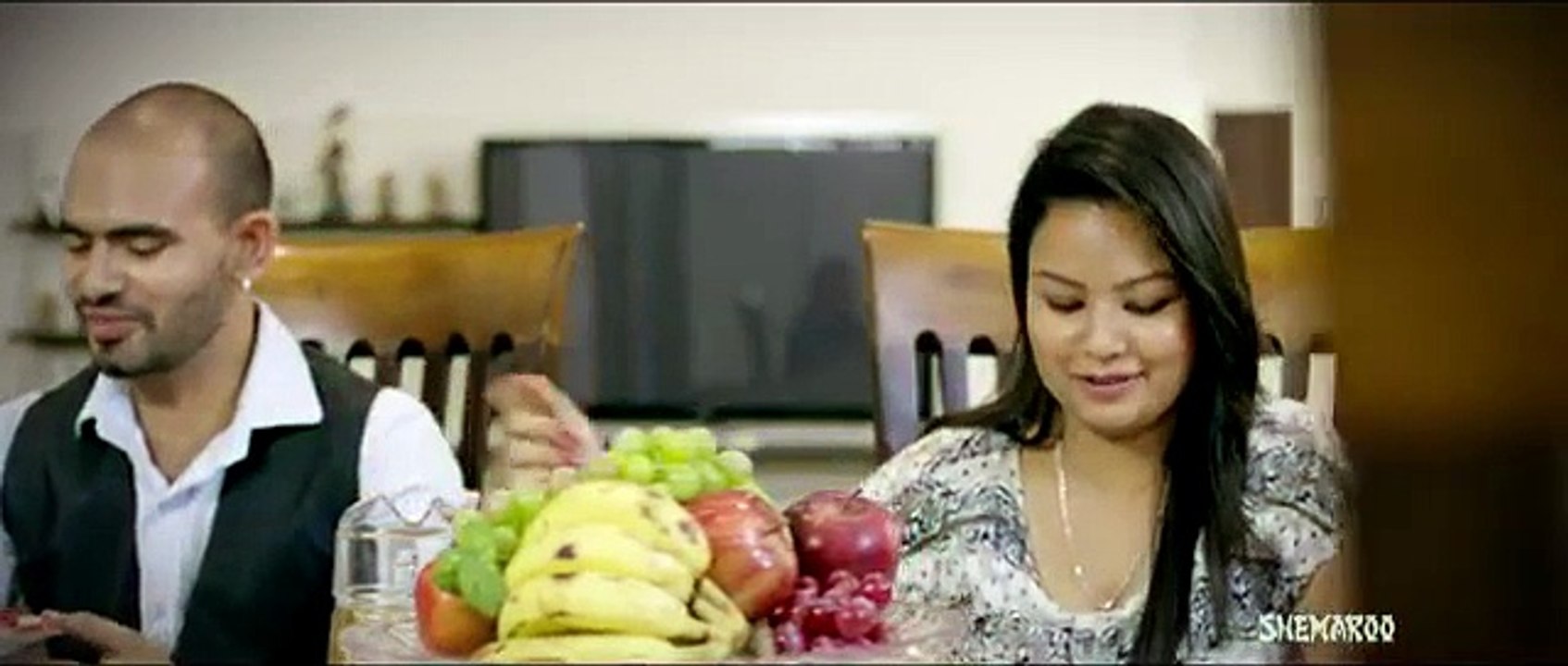 New Punjabi Songs 2015  Tera Pyar  Pavneet Singh  Latest Punjabi Songs 2015_EntertainmentDhamal