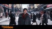The Division : Bande annonce Live Action 'Silent Night'