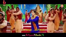 Salman Khan -Prem Leela Video Song HD Prem Ratan Dhan Payo Sonam Kapoor 2015 مترجمة للعربية - YouTube