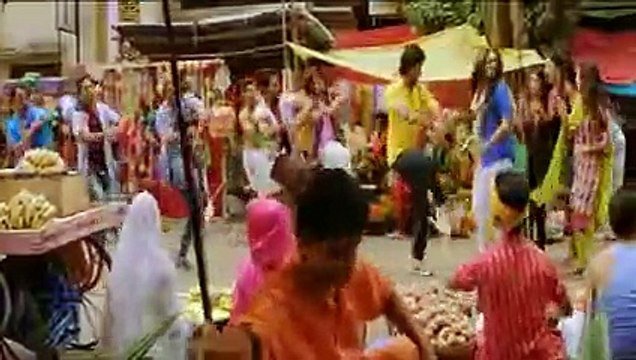 Mari Mari Mari Gayi Meri Mat Mari Full Song HD720P - YouTube_2