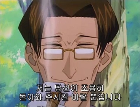 김포오피 ” OP 추천』노원오피 《유흥다이소》 영통오피 창원오피 udaiso02.cＯm