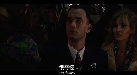 카지노게임방법ぁ＞KEB23­.C­OM＞ぁ카지노게임방법
