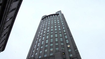 Venezuela first lady nephews set for NY court appearnace