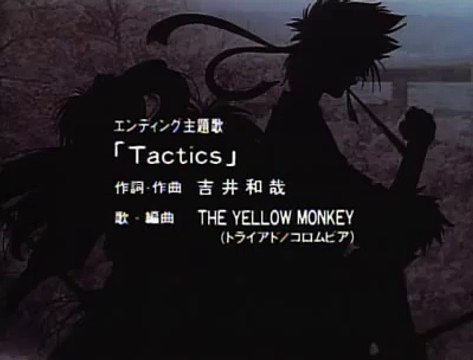 〈부천건마〉 유흥다이소〓udaiso02.cＯm〓『오피」수유오피 청주휴게텔『잠실오피』
