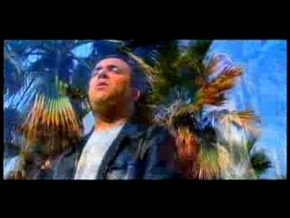 Abus de conscience RPZ feat CHEB AISSA