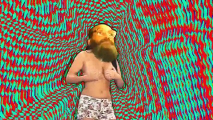 Ta Ket (Remix)