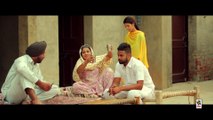 New Punjabi Songs 2015 | WATNA TO DOOR | MANJIT BUTTER | Punjabi Songs 2015