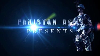 KZKCARTOON TV-Pakistan Army  tested  Shaheen 1 A missile which has a range of 900 KM