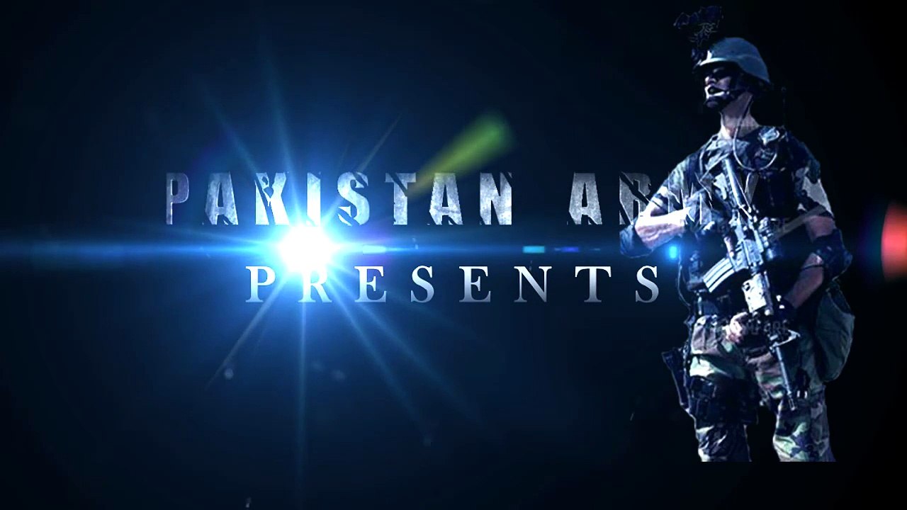 KZKCARTOON TV-Pakistan Army  tested  Shaheen 1 A missile which has a range of 900 KM