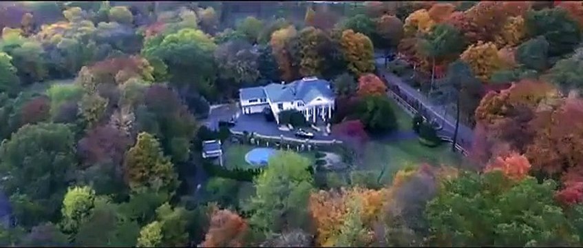 French Montana First Time Feat. Puff Daddy (WSHH Exclusive - Official Music Video)