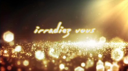 Teaser aparte tendances 2016