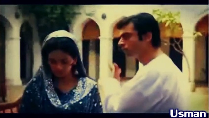 asmano sa utara HI NOR koi-indain songs-pakistani songs-saad pakistani songs