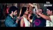 Baaton Ko Teri Hum Bhula Naa Sake HD720p Feat. Emraan Hashmi and Esha Gupta {pak-motion}
