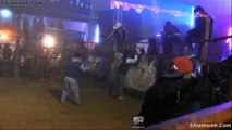 SAN JUAN METALTEPEC MIXE OAXACA MEXICO PARTE DOS 2/2 JARIPEO PROFESIONAL FIESTA EN HONOR A LA INMACULADA CONCEPCION DICIEMBRE 2015