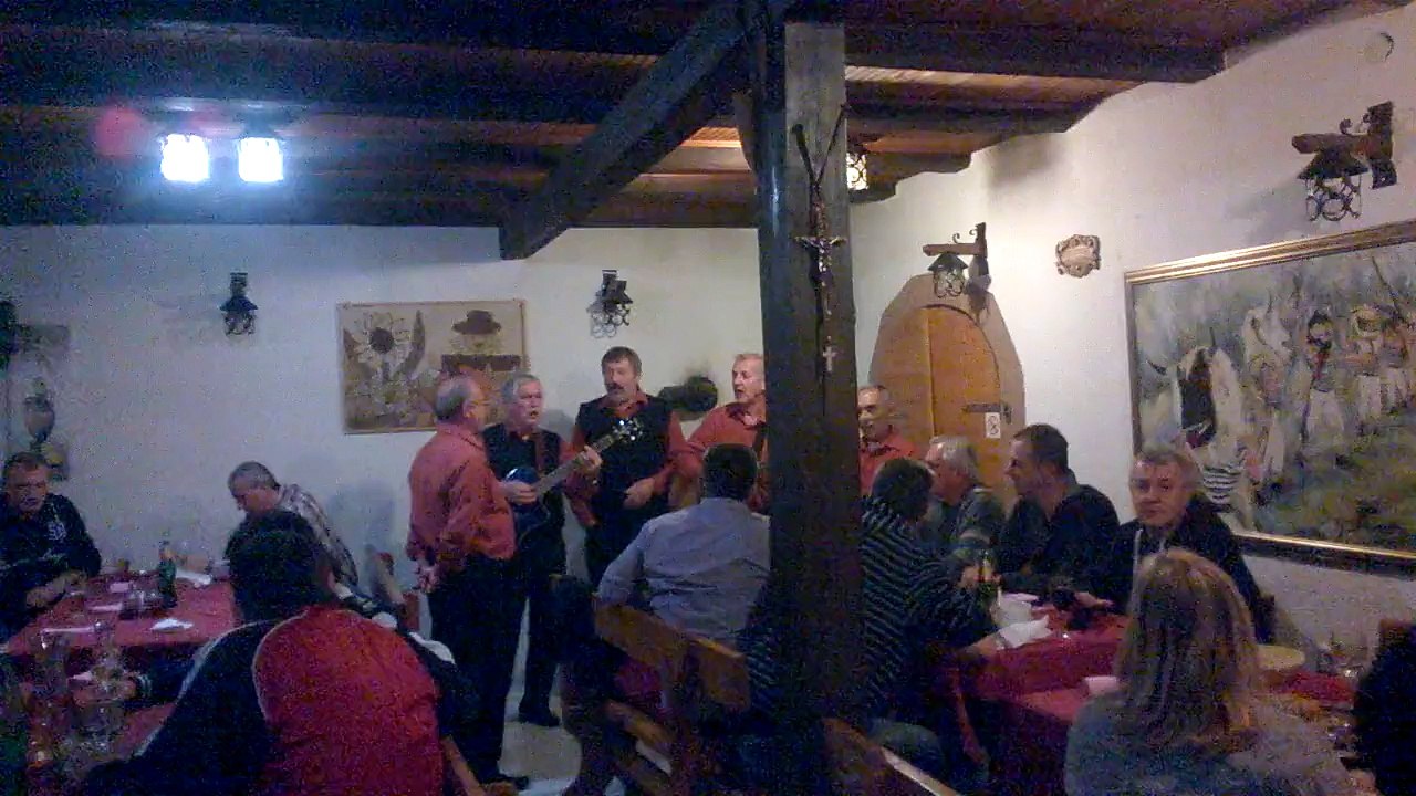 čebelar