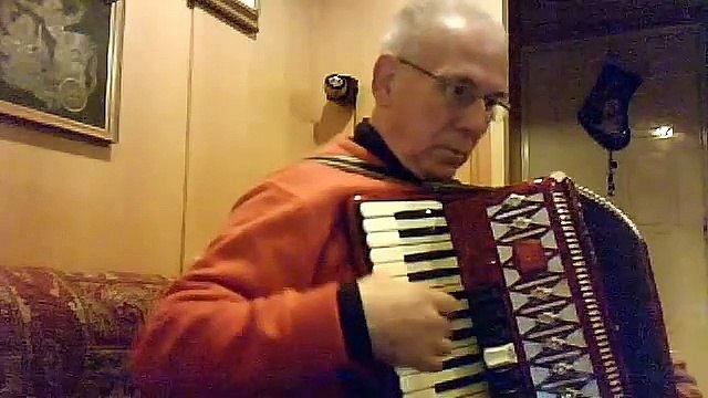 ODE TO JOY (Ode an die Freude) Η ΩΔΗ ΣΤΗ ΧΑΡΑ 9η ΣΥΜΦΩΝΙΑ Ludwig van Beethoven