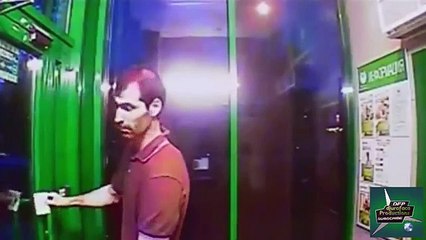 Meanwhile in Russia Compilation In HD Quality - Dailymotion