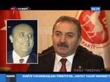 Gün Sazak Suikasti