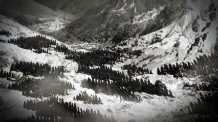 [Asura Song Theme] Kaibou - Yasuha Kominami